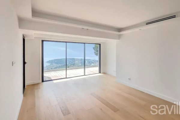 Maison de luxe à vendre à Roquebrune-Cap-Martin, 5 950 000 €, Photo 5