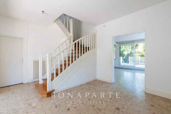 Luxury House for sale in La Baule-Escoublac, 1 590 000 €, Photo 5