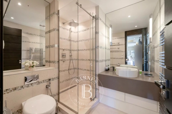 Appartement de luxe à vendre à Cannes, 2 650 000 €, Photo 5