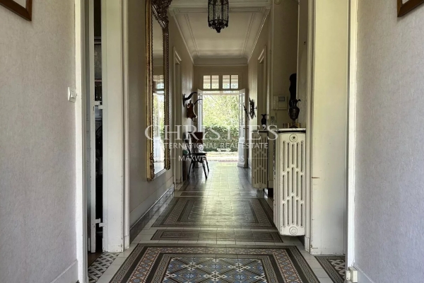 Luxury House for sale in Le Bouscat, 1 820 000 €, Photo 5