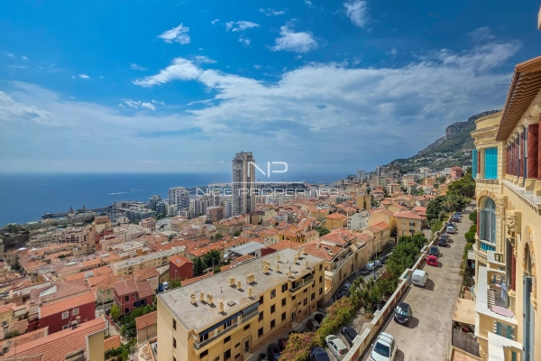 Luxury Apartment for sale in Beausoleil, 2 900 000 €, Photo 5