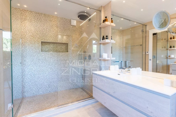 Luxury Apartment for sale in Saint-Tropez, 4 500 000 €, Photo 5