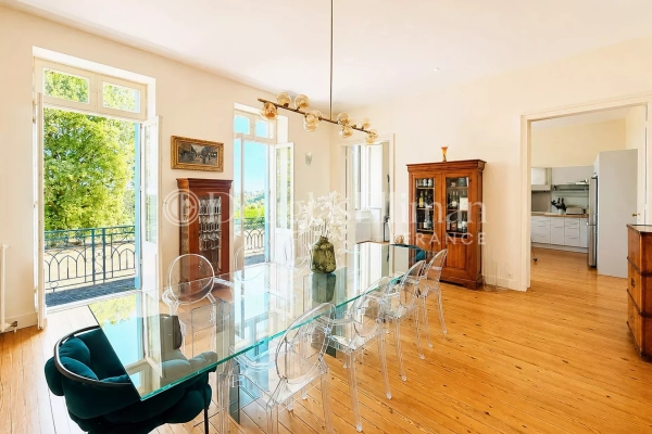 Luxury House for sale in Yvrac, 1 995 000 €, Photo 5