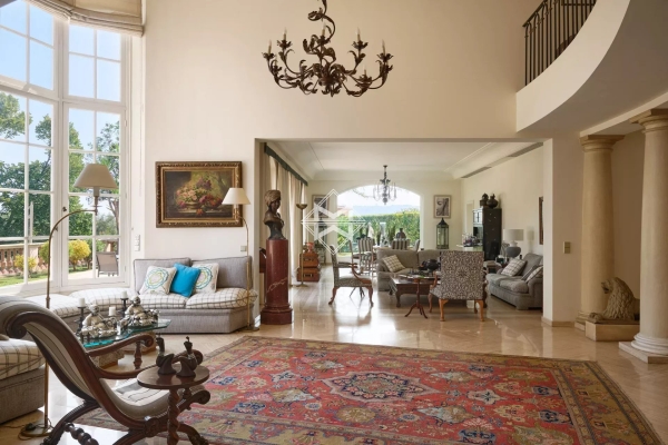 Maison de luxe à vendre à Antibes, 7 000 000 €, Photo 6