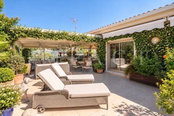 Appartement de luxe à vendre à Cannes, 2 300 000 €, Photo 6