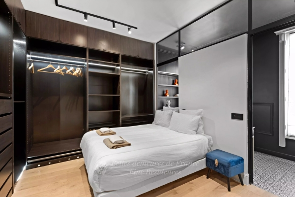 Maison de luxe à vendre à Paris 16ème, 3 500 000 €, Photo 6