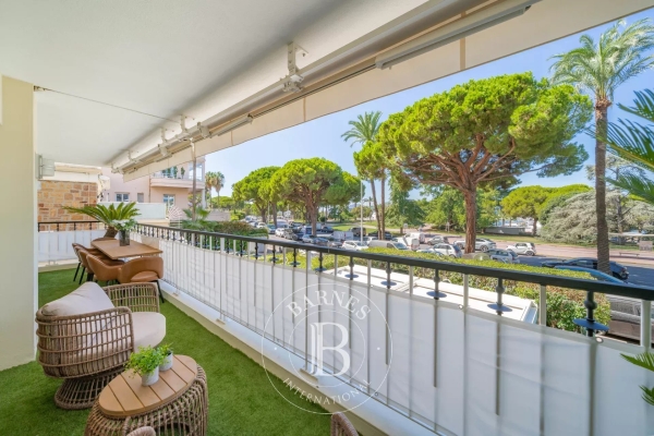 Appartement de luxe à vendre à Cannes, 2 650 000 €, Photo 6