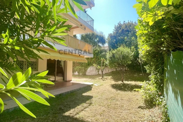 Appartement de luxe à vendre à Cap d'Antibes, 565 000 €, Photo 6