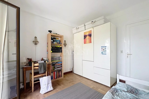 Appartement de luxe à vendre à Roquebrune-Cap-Martin, 330 000 €, Photo 6