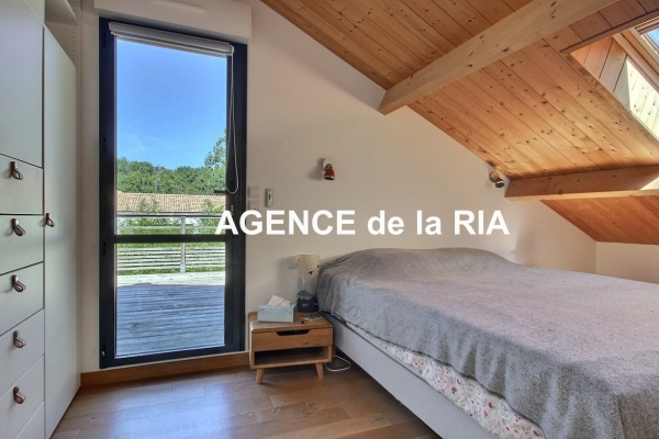 Maison de luxe à vendre à Pornic, 795 000 €, Photo 6