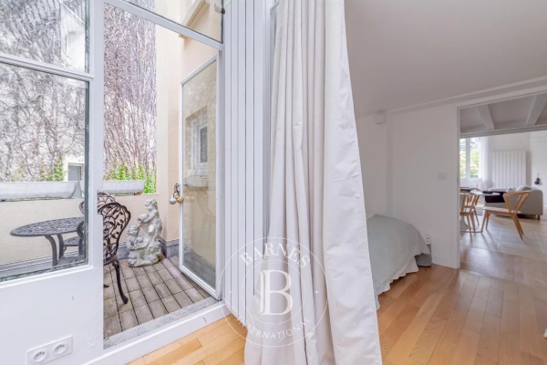 Appartement de luxe à vendre à Paris 5ème, 1 395 000 €, Photo 7