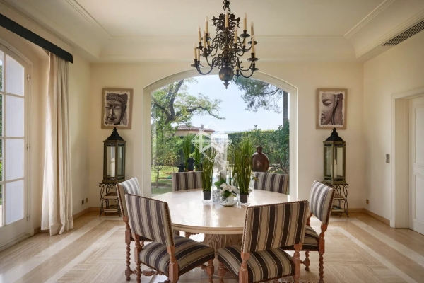 Maison de luxe à vendre à Antibes, 7 000 000 €, Photo 7