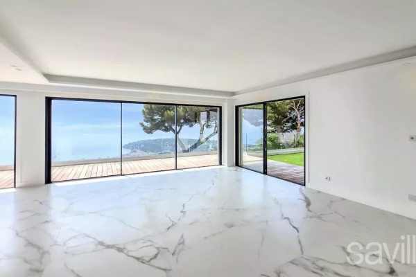 Maison de luxe à vendre à Roquebrune-Cap-Martin, 5 950 000 €, Photo 7