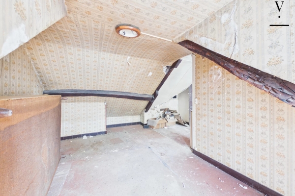 Luxury Apartment for sale in Paris 6ème, 182 000 €, Photo 7