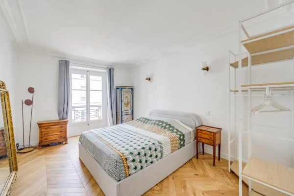 Luxury Apartment for sale in Paris 5ème, 1 090 000 €, Photo 7