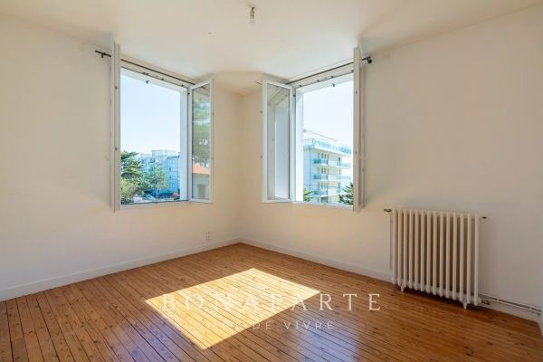 Luxury House for sale in La Baule-Escoublac, 1 590 000 €, Photo 7
