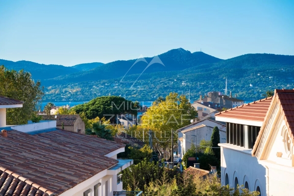 Luxury Apartment for sale in Saint-Tropez, 4 500 000 €, Photo 7