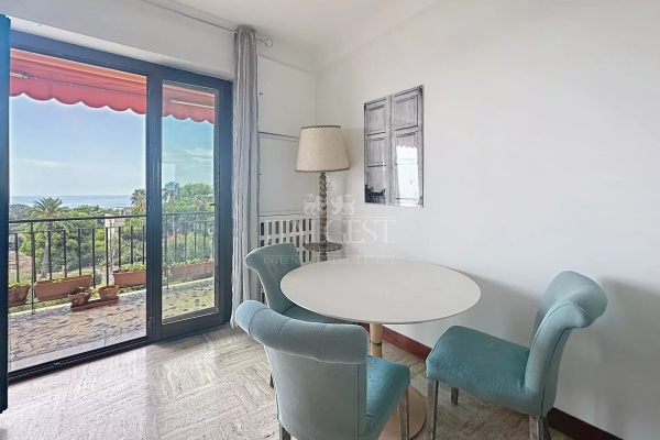 Appartement de luxe à vendre à Roquebrune-Cap-Martin, 330 000 €, Photo 7