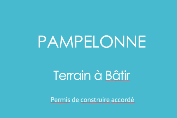 Luxury House for sale in Ramatuelle, 2 250 000 €, Photo 2