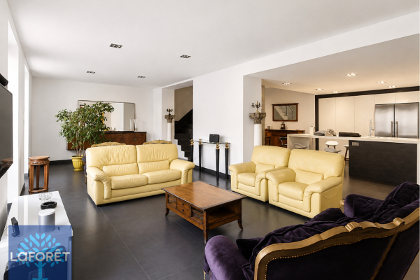 Maison de luxe à vendre à Cannes, 1 100 000 €, Photo 2