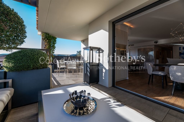 Luxury Apartment for sale in Saint-Tropez, 4 500 000 €, Photo 2