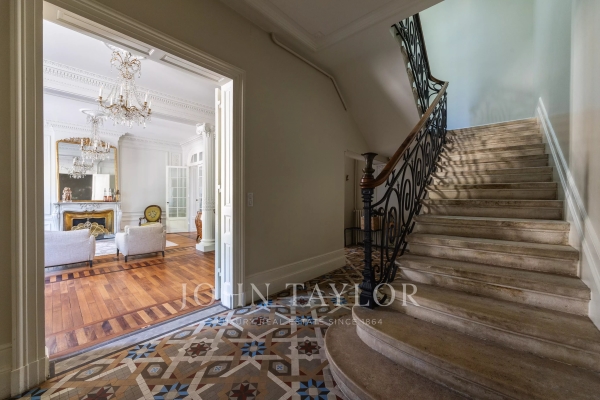 Maison de luxe à vendre à Bordeaux, 1 465 000 €, Photo 2