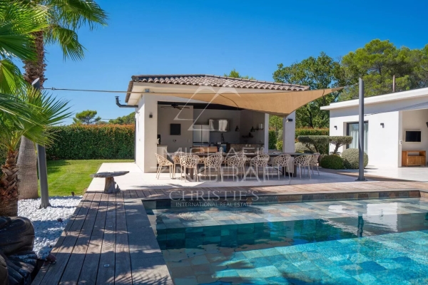 Maison de luxe à vendre à Draguignan, 1 890 000 €, Photo 2