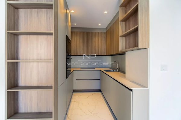Appartement de luxe à vendre à Nice, 1 190 000 €, Photo 2