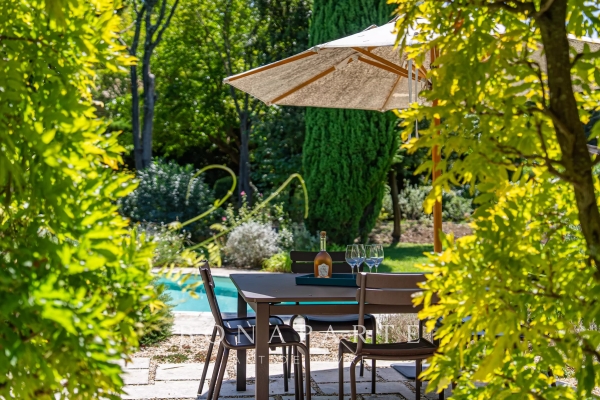 Maison de luxe à vendre à Saint-Rémy-de-Provence, 1 950 000 €, Photo 2