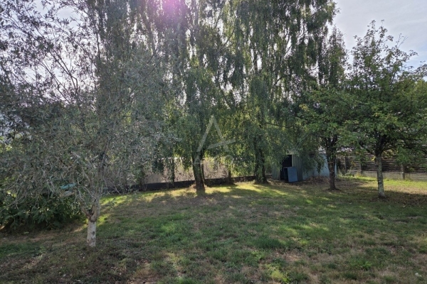 Maison de luxe à vendre à Le Tour-du-Parc, 374 400 €, Photo 3