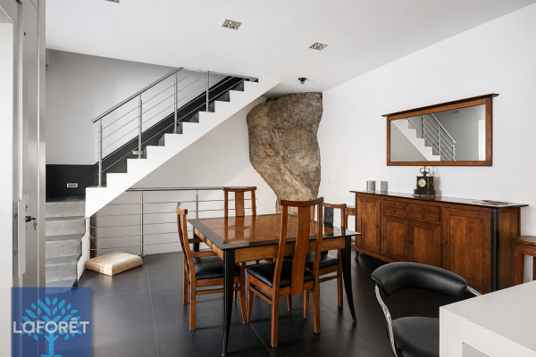 Maison de luxe à vendre à Cannes, 1 100 000 €, Photo 3