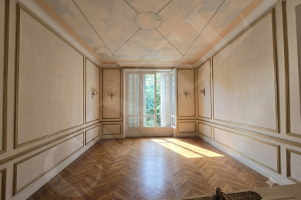 Appartement de luxe à vendre à Paris 16ème, 4 250 000 €, Photo 3