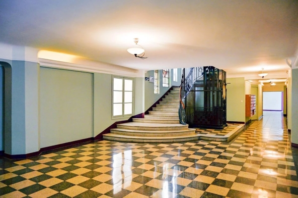 Appartement de luxe à vendre à Cannes, 1 110 000 €, Photo 3