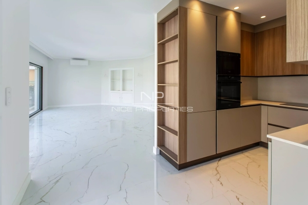 Appartement de luxe à vendre à Nice, 1 190 000 €, Photo 3