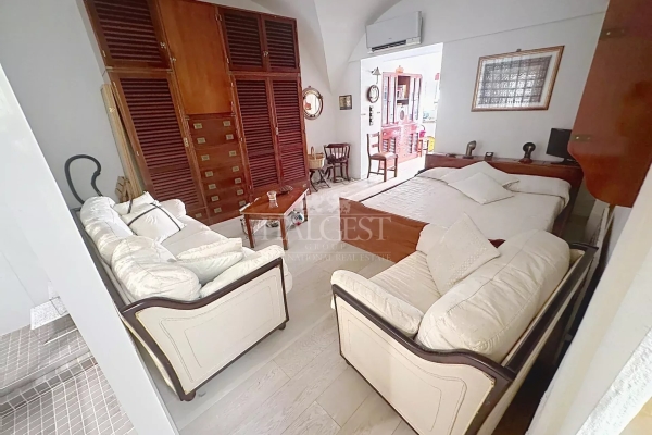 Luxury Apartment for sale in Villefranche-sur-Mer, 329 000 €, Photo 3