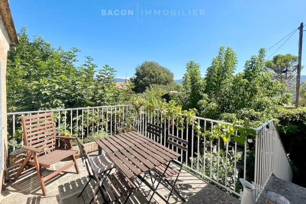 Maison de luxe à vendre à Goult, 695 000 €, Photo 3