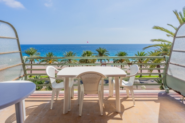 Appartement de luxe à vendre à Nice, 998 000 €, Photo 3