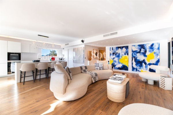 Luxury Apartment for sale in Saint-Tropez, 4 500 000 €, Photo 4