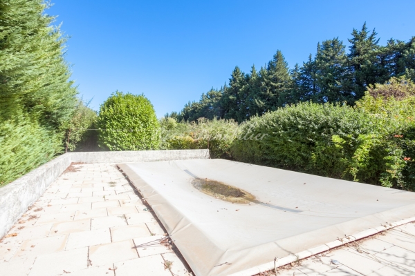 Luxury House for sale in L Isle-sur-La-Sorgue, 657 000 €, Photo 4