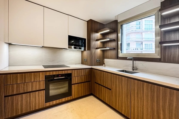 Appartement de luxe à vendre à Monaco, 8 900 000 €, Photo 4