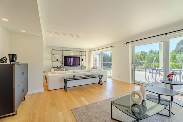 Luxury House for sale in Villefranche-sur-Mer, 1 990 000 €, Photo 4
