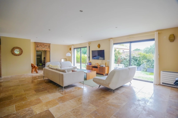 Maison de luxe à vendre à Grimaud, 2 250 000 €, Photo 4
