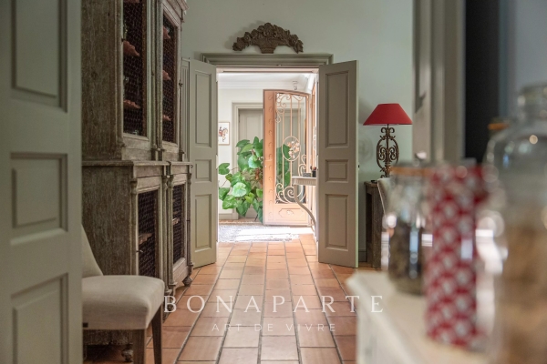 Maison de luxe à vendre à Saint-Rémy-de-Provence, 1 950 000 €, Photo 4