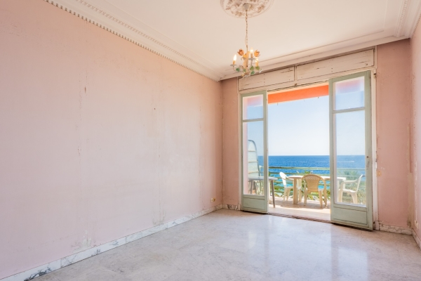 Appartement de luxe à vendre à Nice, 998 000 €, Photo 4