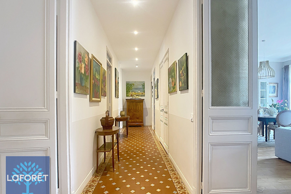 Appartement de luxe à vendre à Cannes, 1 100 000 €, Photo 5