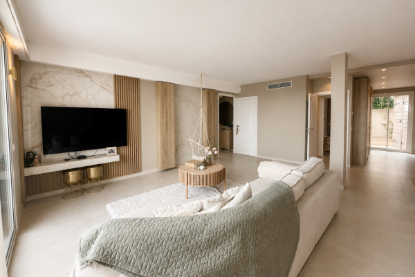 Appartement de luxe à vendre à Villefranche-sur-Mer, 1 990 000 €, Photo 5