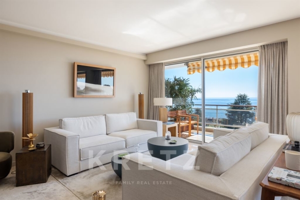 Appartement de luxe à vendre à Vallauris, 2 200 000 €, Photo 5