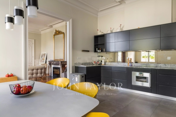 Maison de luxe à vendre à Bordeaux, 1 465 000 €, Photo 5