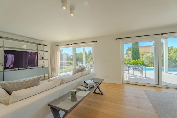 Luxury House for sale in Villefranche-sur-Mer, 1 990 000 €, Photo 5