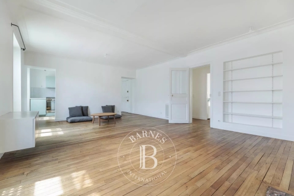 Luxury Apartment for sale in Paris 12ème, 830 000 €, Photo 5